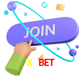 Junte-se ao cassino X7BET hoje mesmo