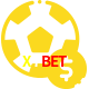 Aposte em esportes do mundo todo no X7BET!