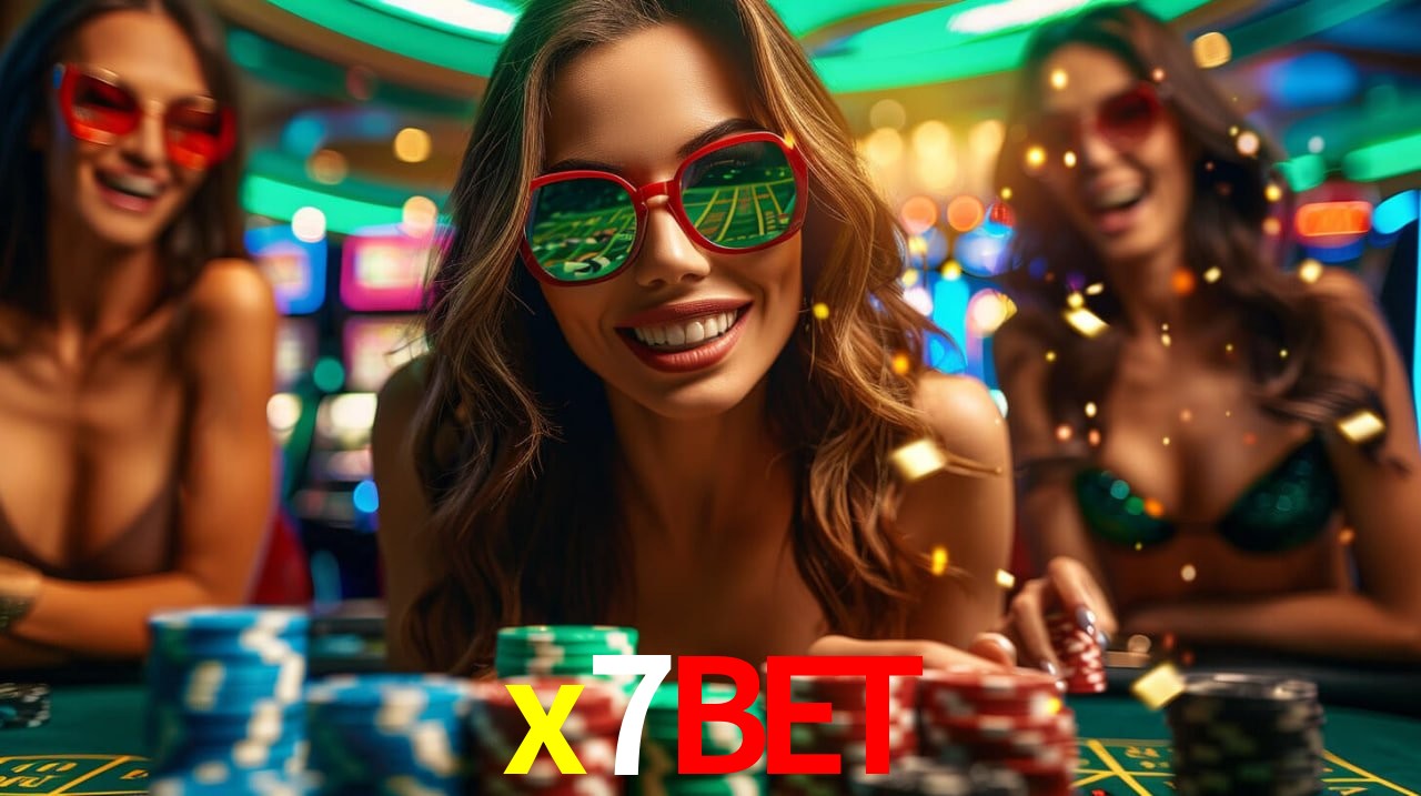 Statistics x7bet