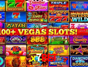 Desvendando o Mundo dos Jogos Virtuais na x7bet