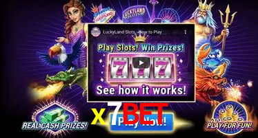 A Revolução dos Aplicativos de Jogos no x7bet