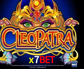 Desvendando o Mundo dos Jogos Virtuais na x7bet
