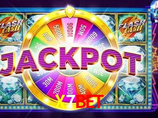 Jogos Exclusivos X7BET