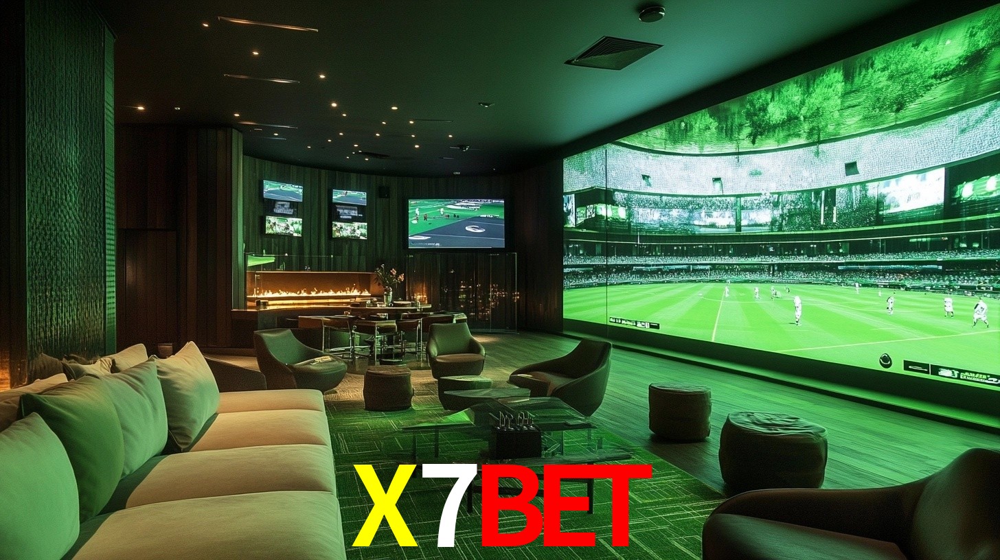 X7BET