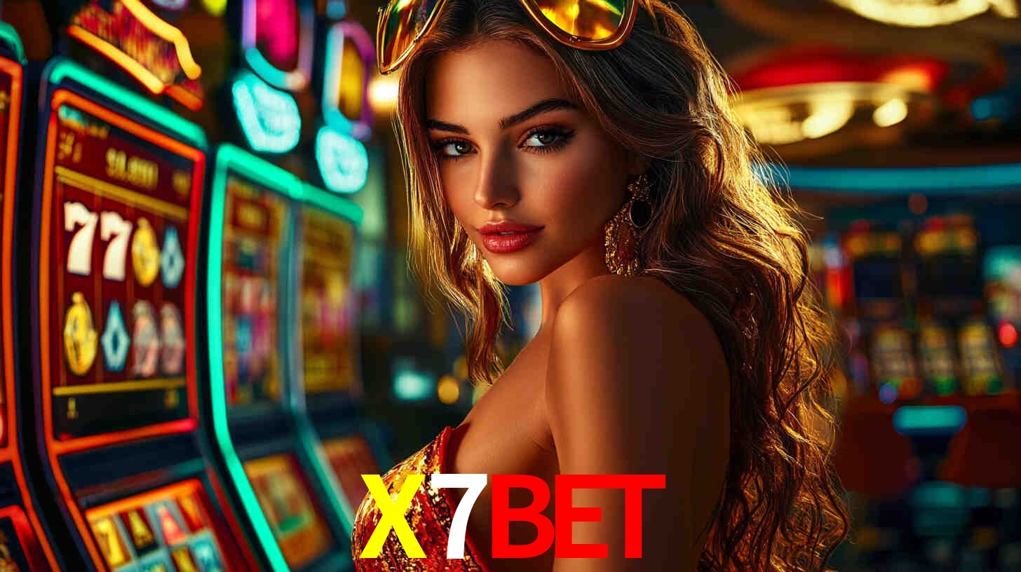 X7BET