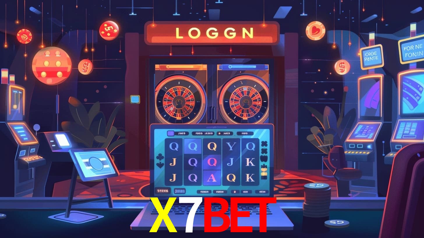 Explorando a Categoria de Eventos em Apostas na X7BET