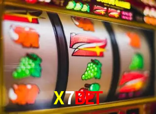 A Experiência Imersiva dos Cassinos Ao Vivo no X7BET