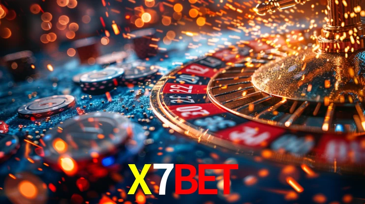 Game Statistics X7BET