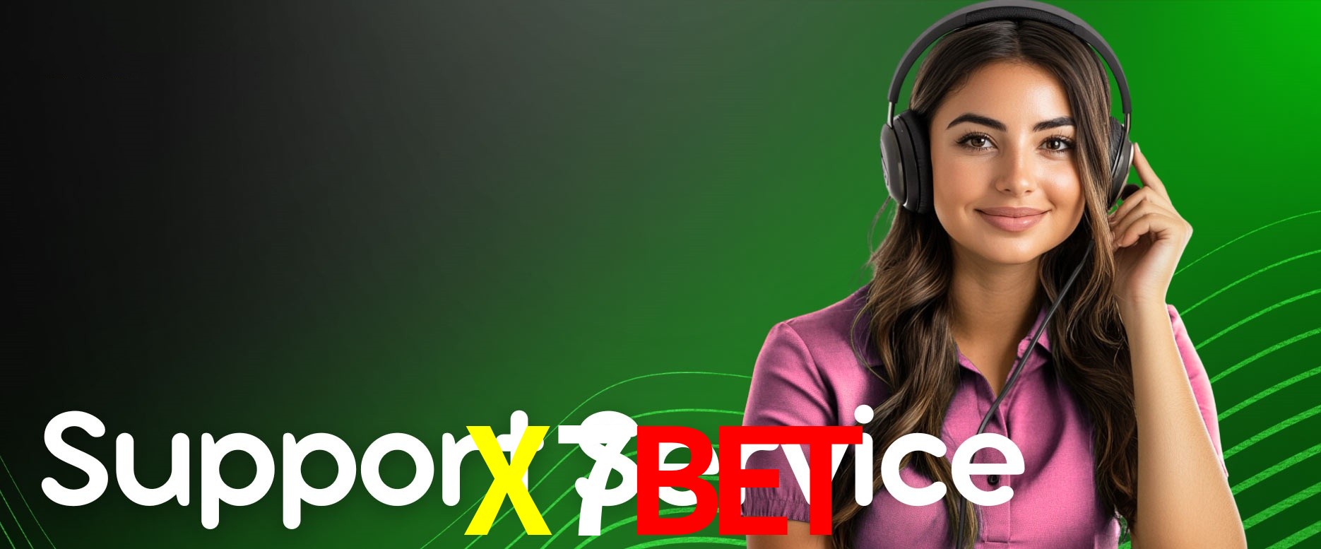 Quick Registration X7BET