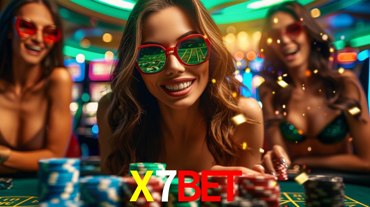 Spaceman Game X7BET