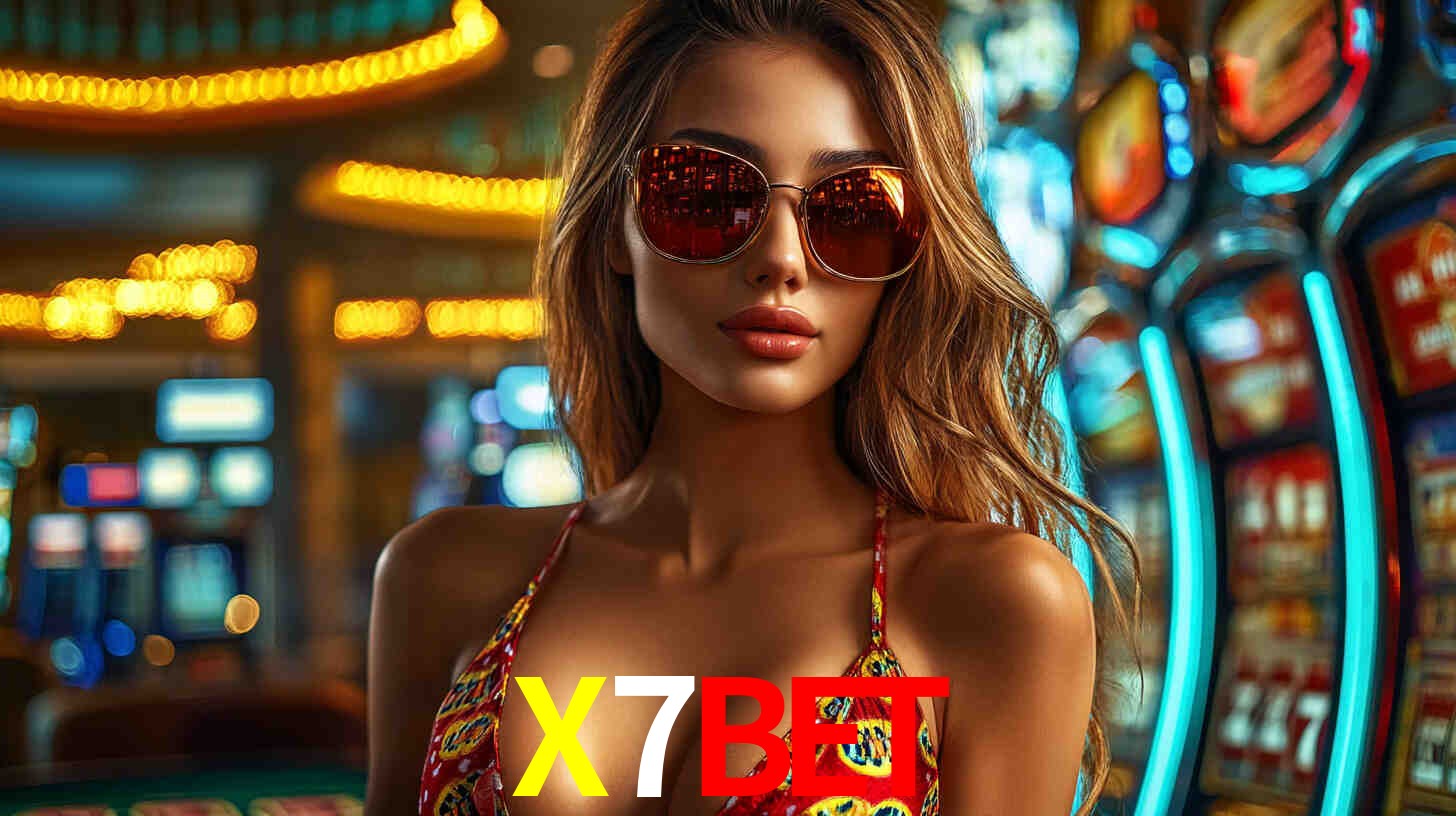 X7BET