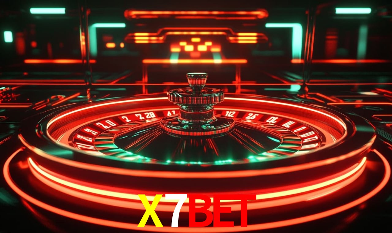 Programa VIP X7BET