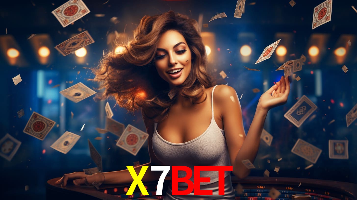 X7BET: Jogue Crash e Experimente Alta Recompensa Instantânea