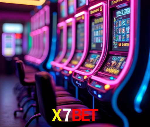 Descubra o Programa VIP da X7BET: Vantagens Exclusivas para Jogadores