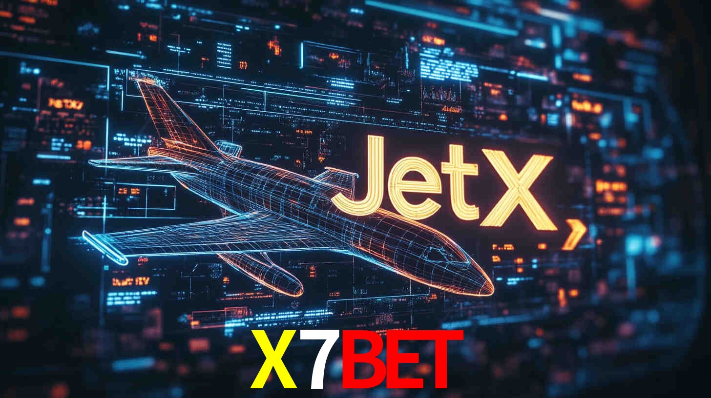 Casino VIP X7BET