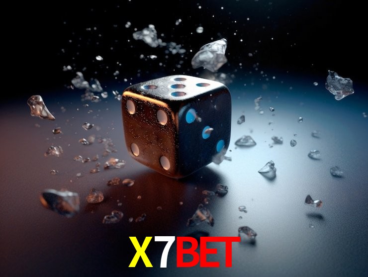 Explorando a Categoria de Eventos em Apostas na X7BET