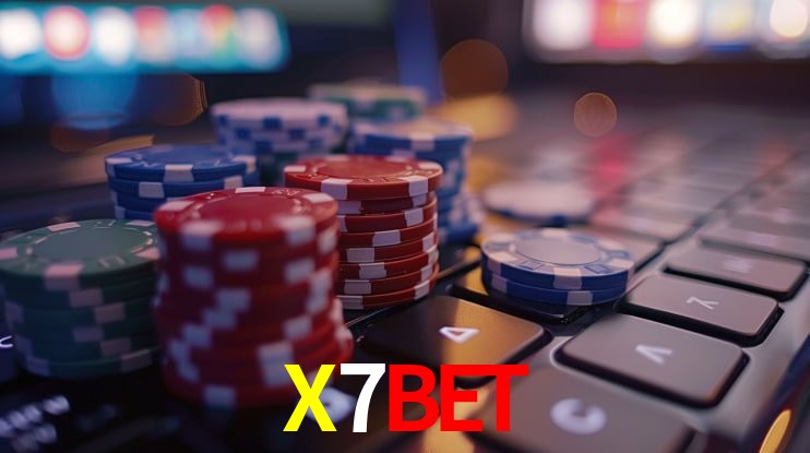 A Popularidade dos Caça-Níqueis no X7BET