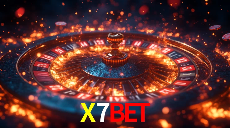 X7BET