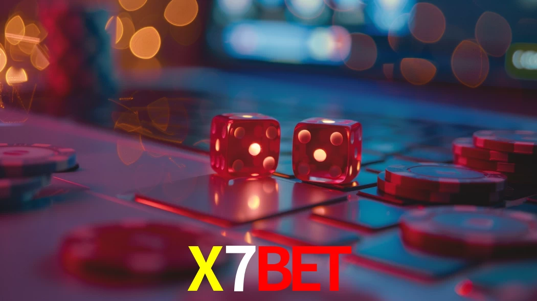 Player Reviews X7BET
