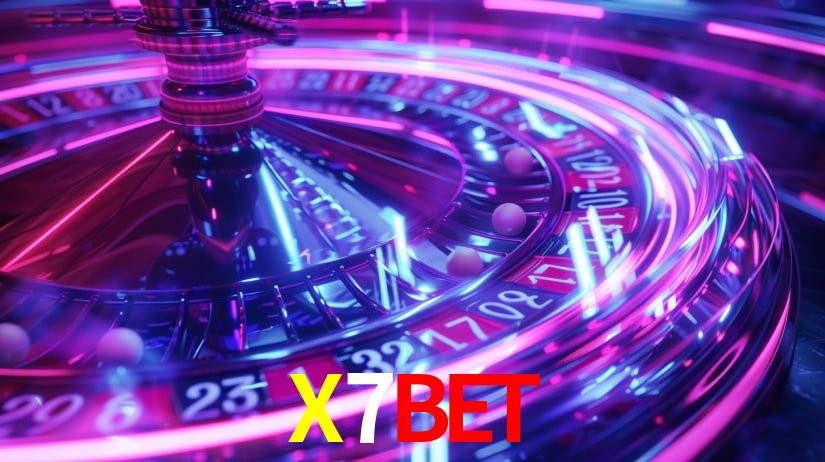 Cadastro Rápido X7BET