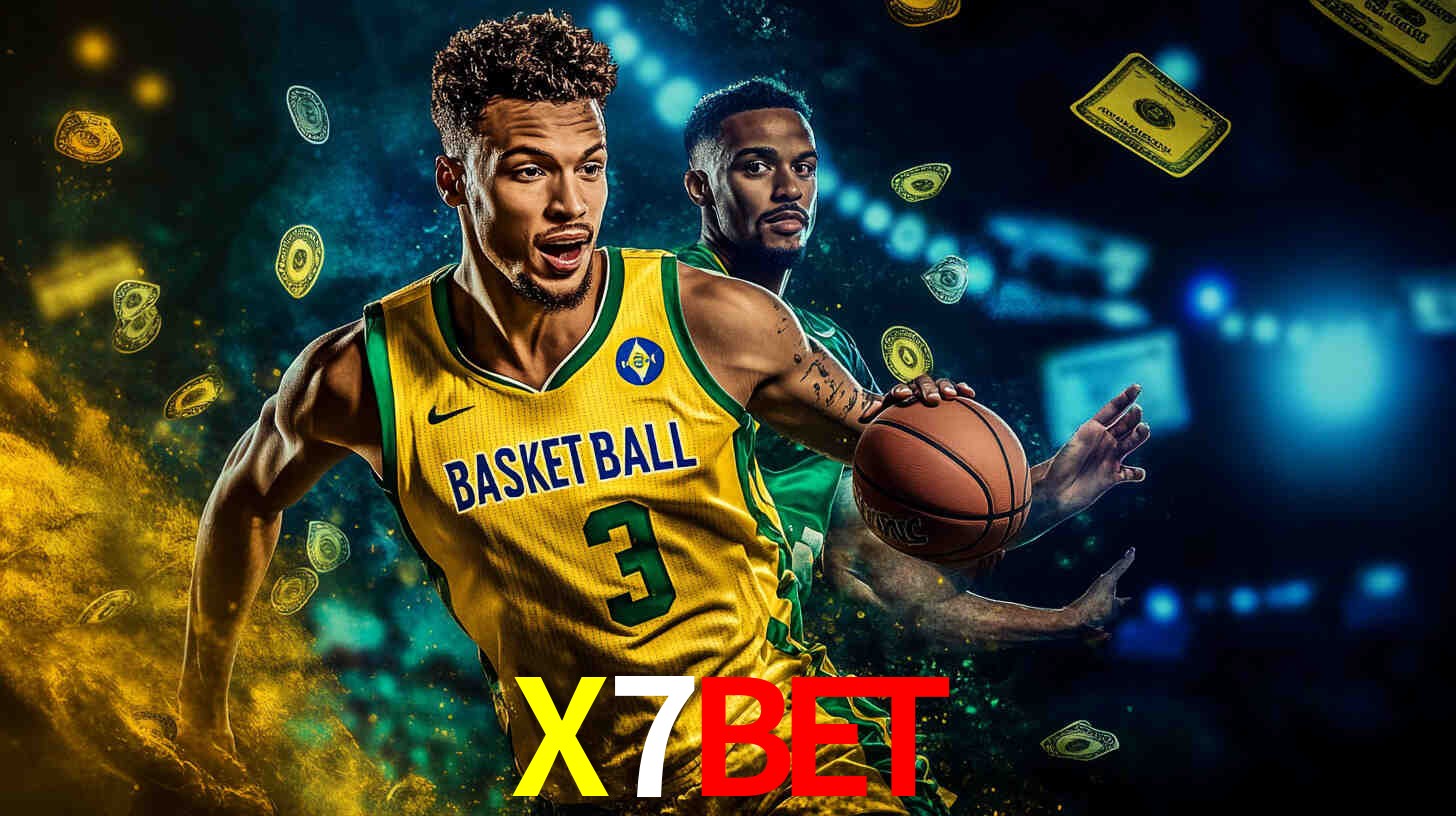 Estratégias Crash Games X7BET