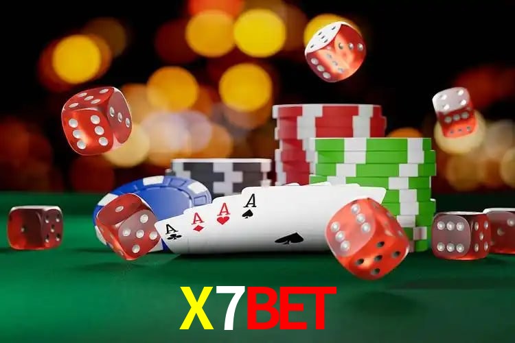 A Popularidade dos Caça-Níqueis no X7BET