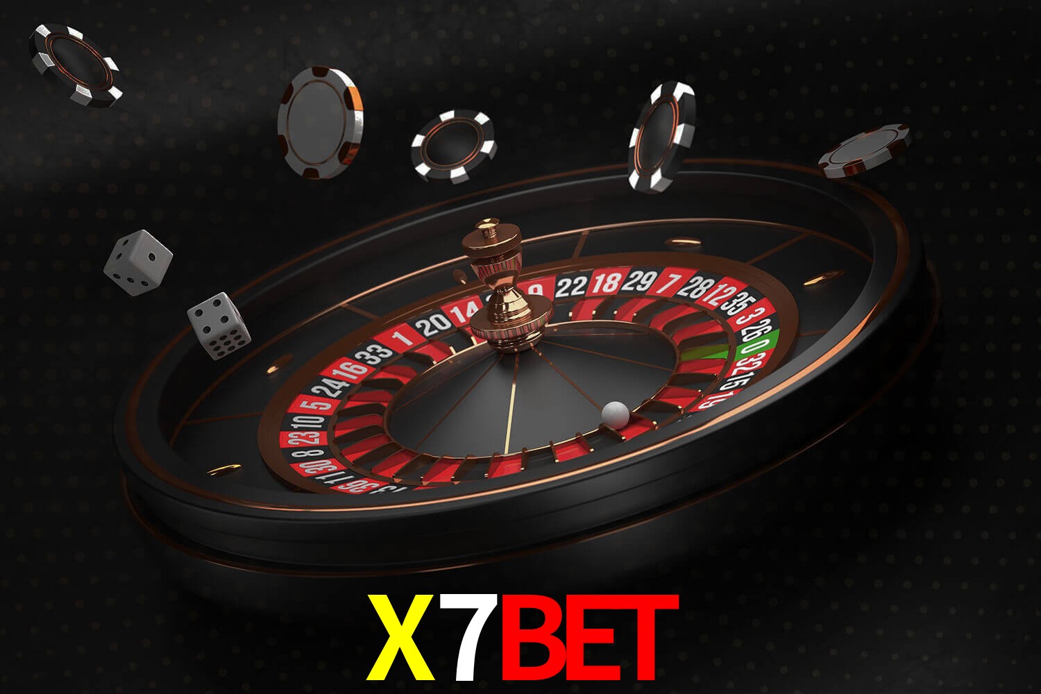 X7BET