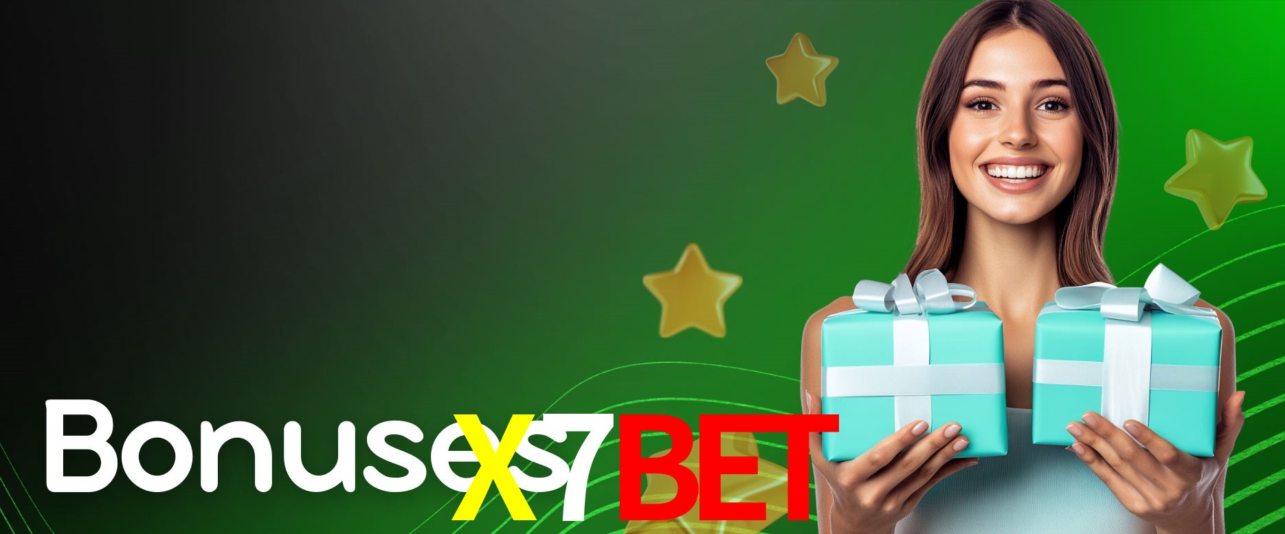 Secure Login X7BET