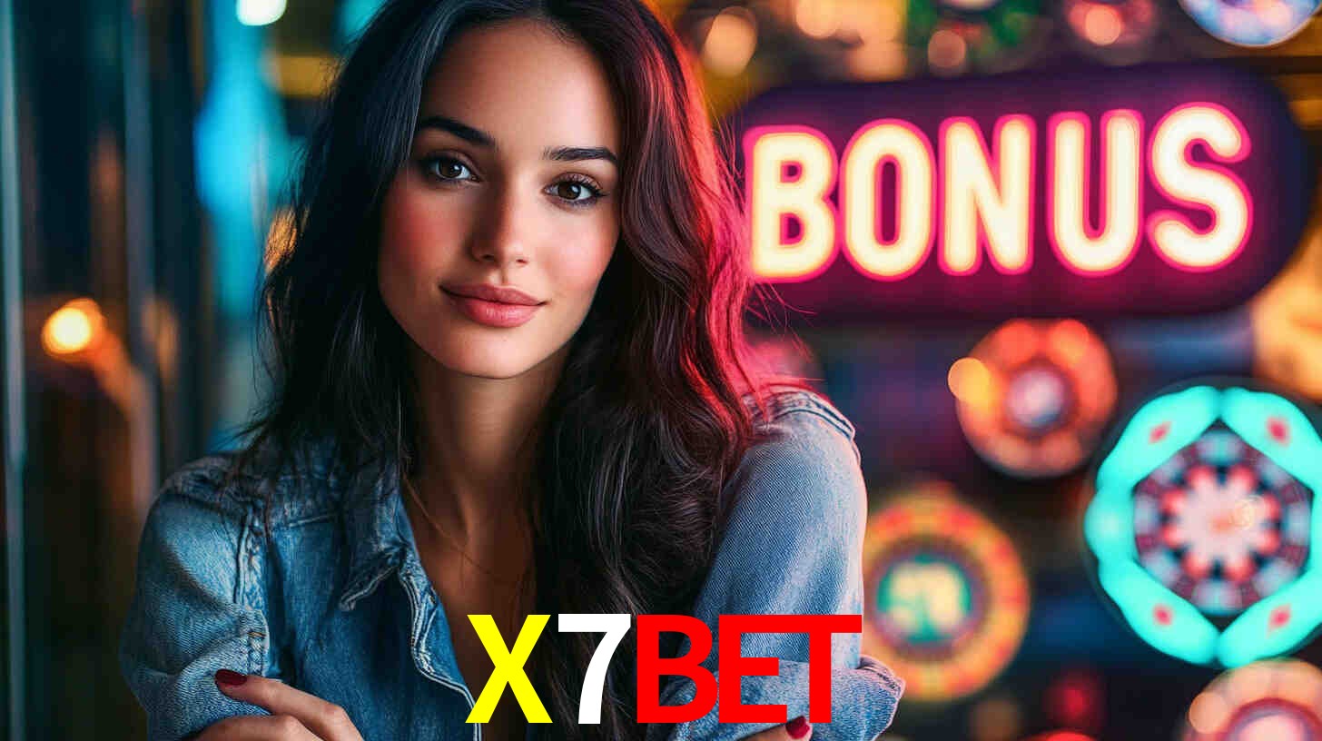 X7BET,X7BET paga