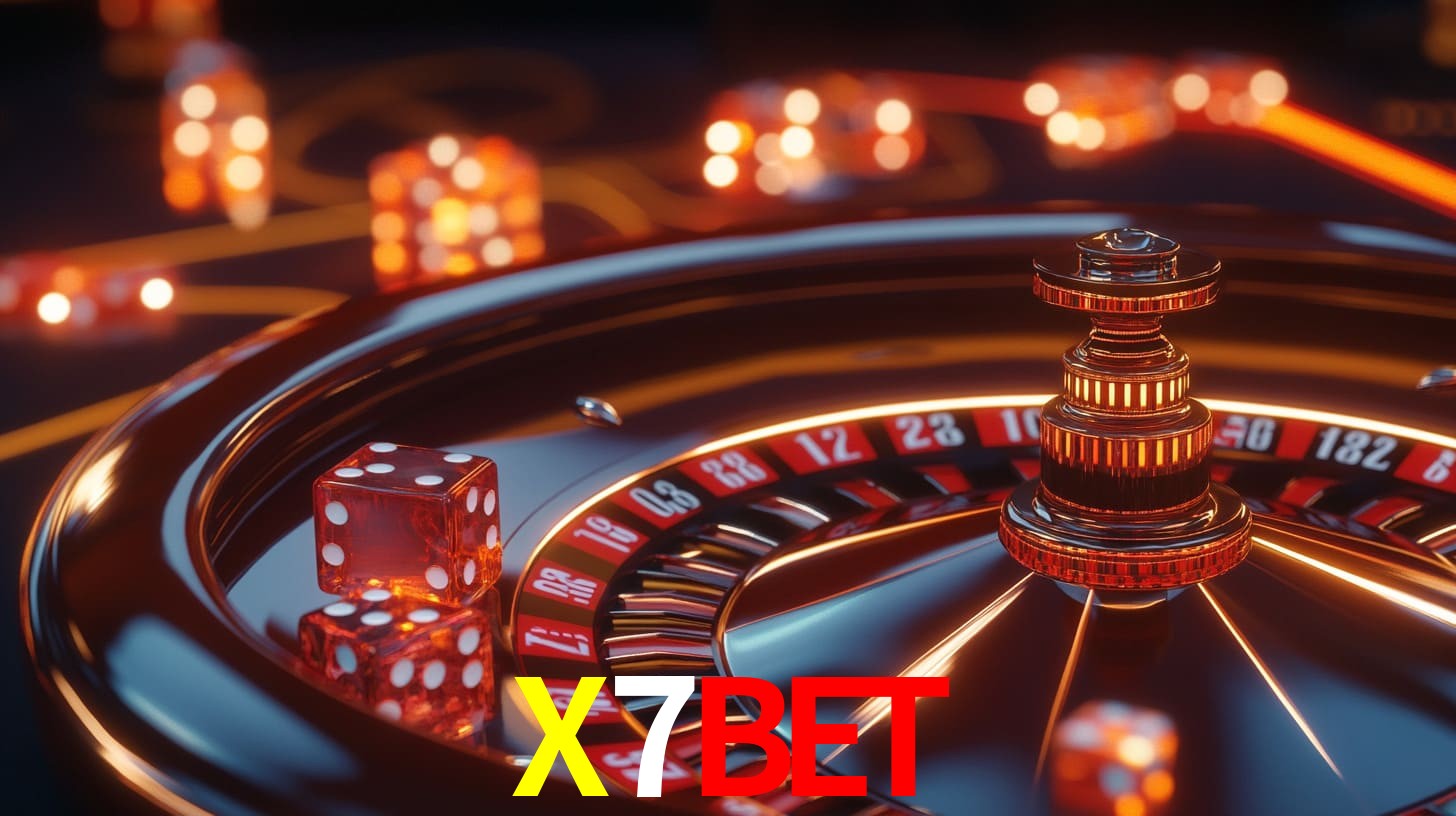 Programa VIP X7BET