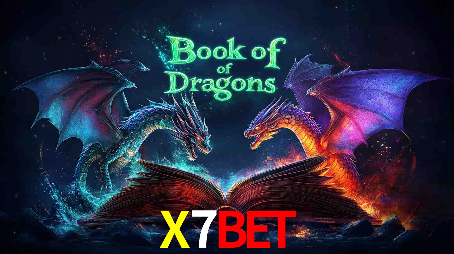 Casino Ao Vivo X7BET