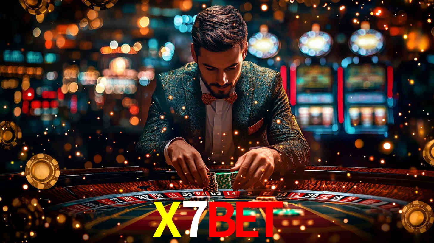 X7BET