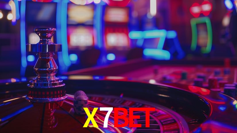 X7BET