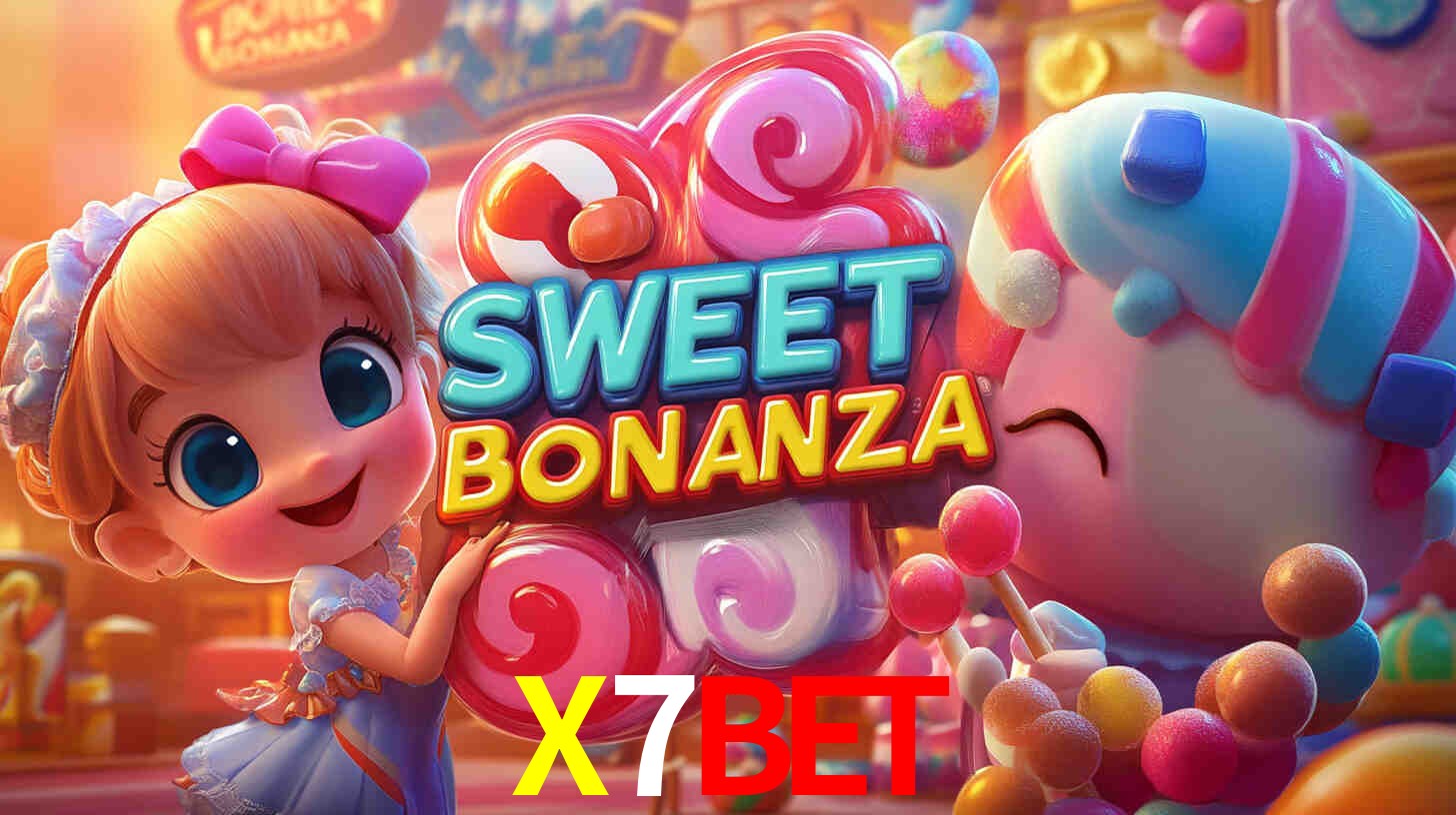 Jogo Aviator X7BET