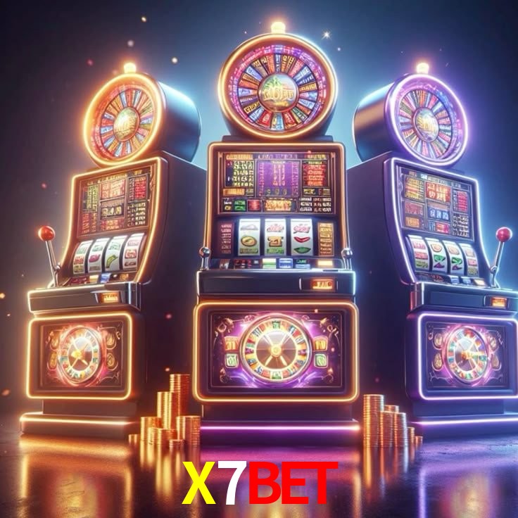 X7BET,X7BET paga