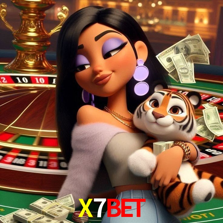 Crash Games Statistics X7BET