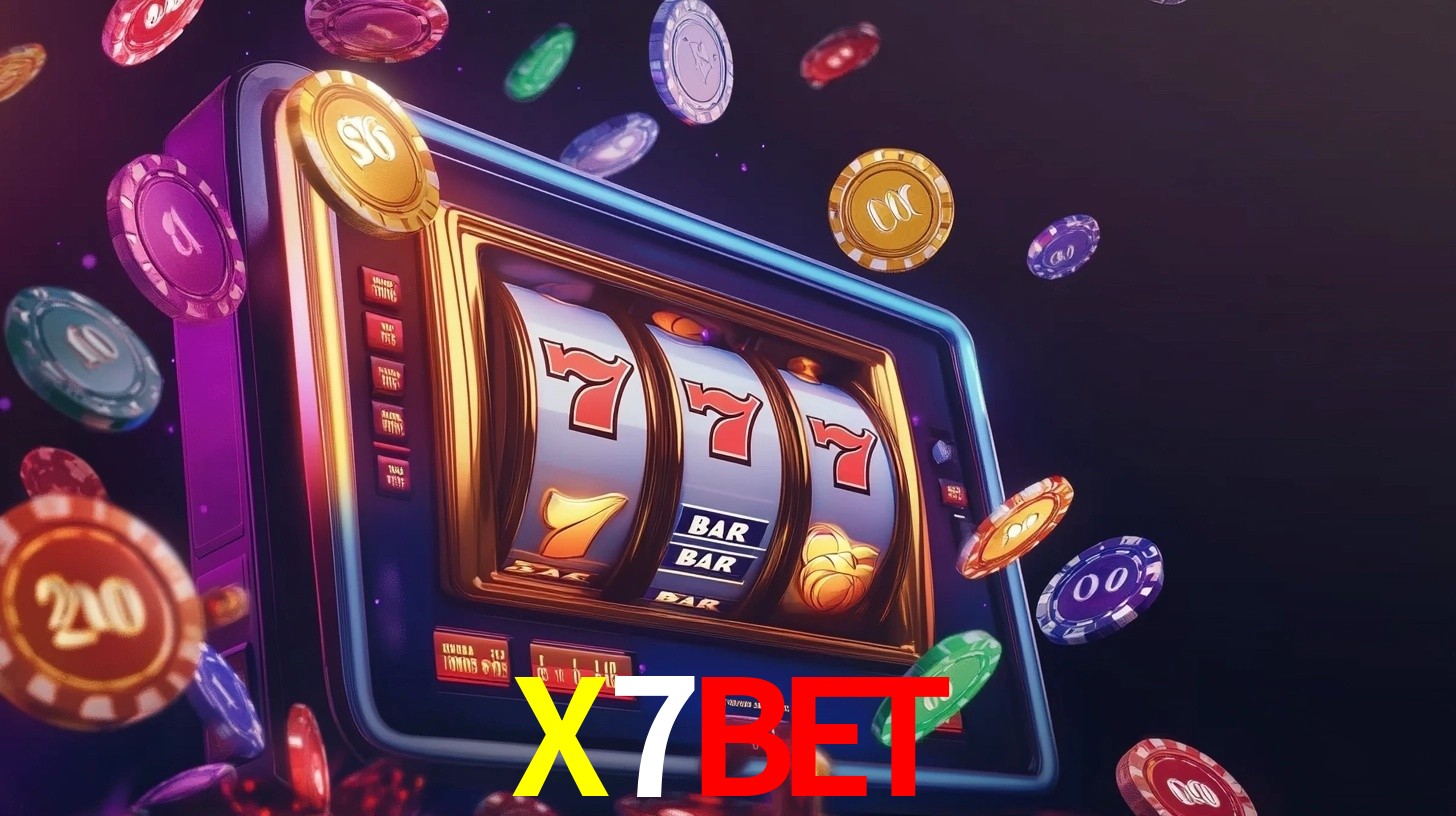 Instant EasyPaisa X7BET