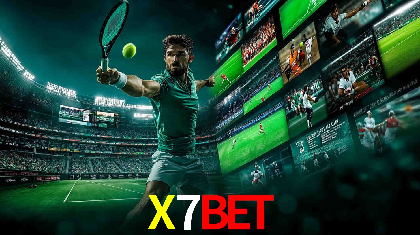 Jogo Spaceman X7BET