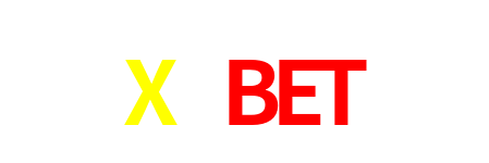 X7BET