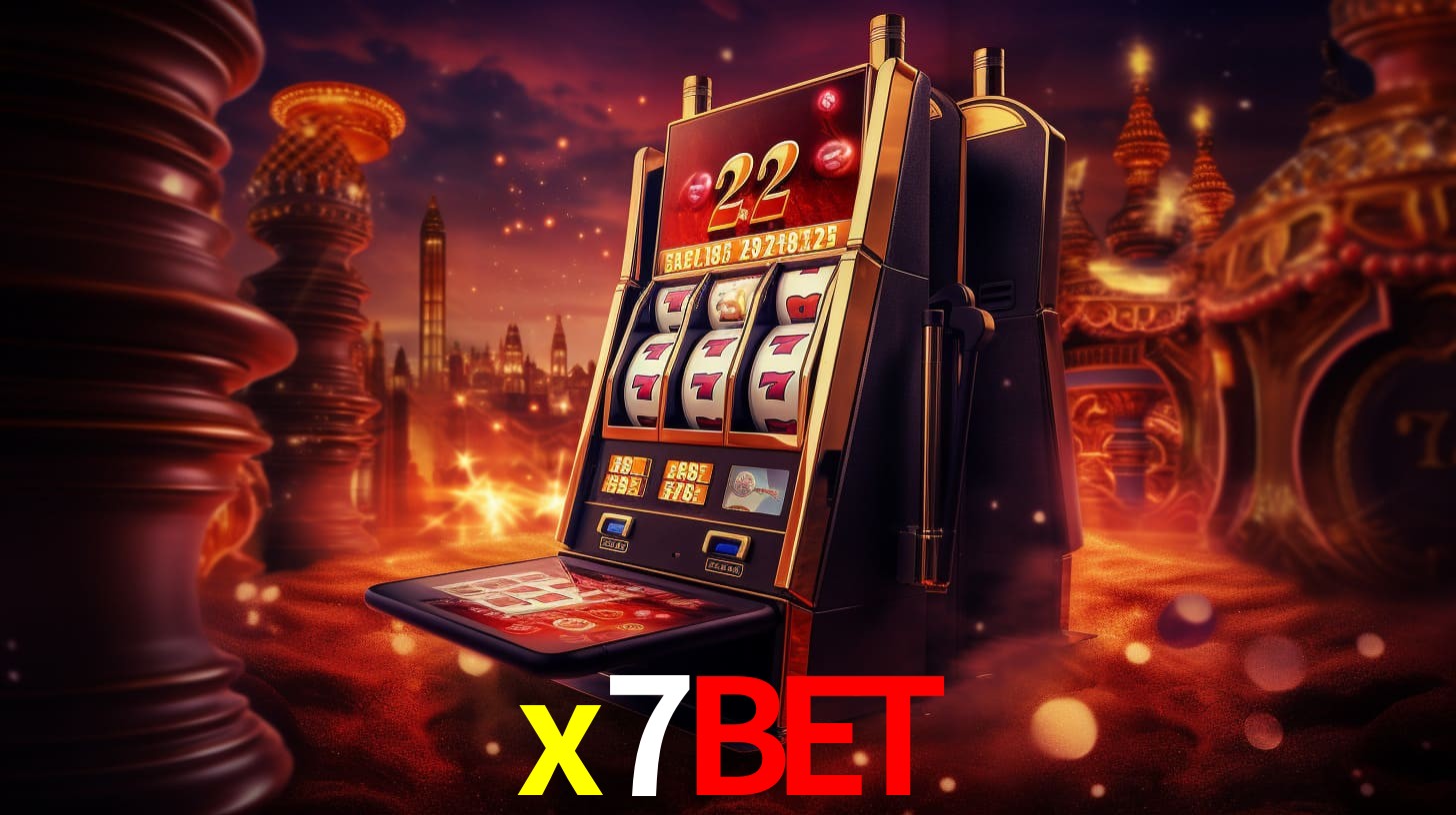 X7BET