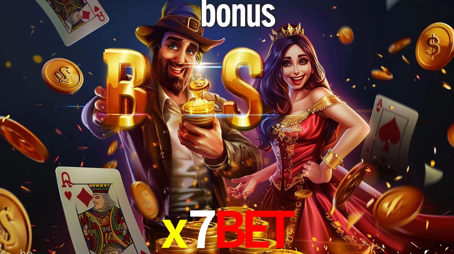 X7BET