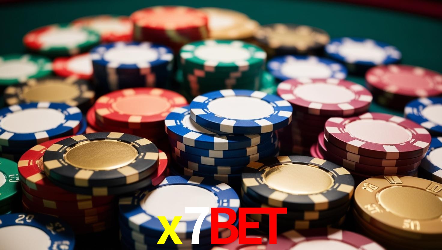 X7BET