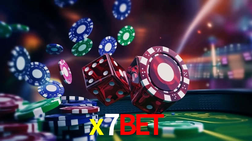X7BET
