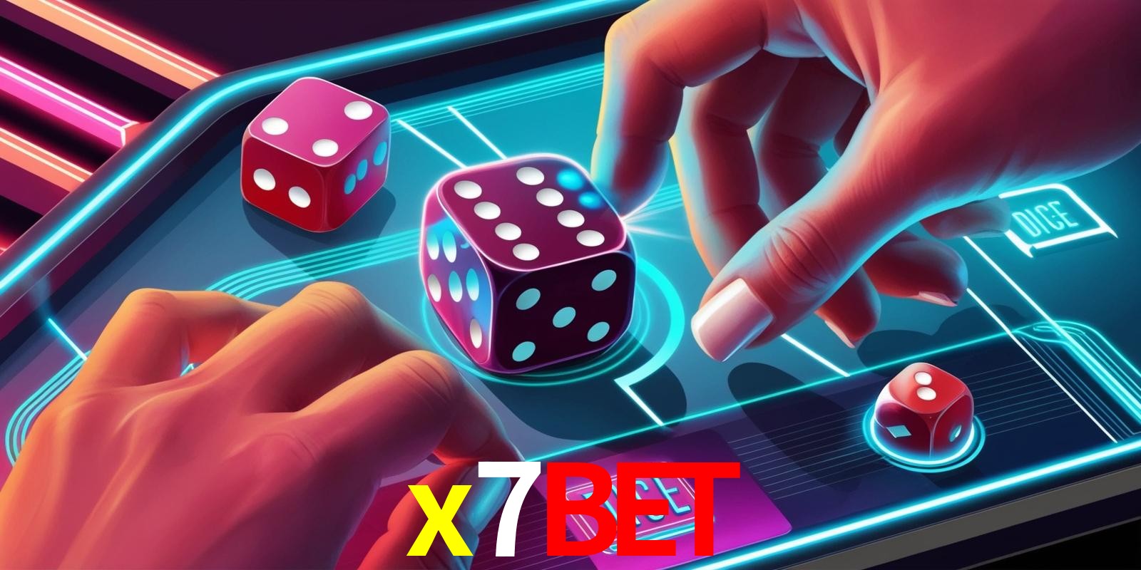X7BET