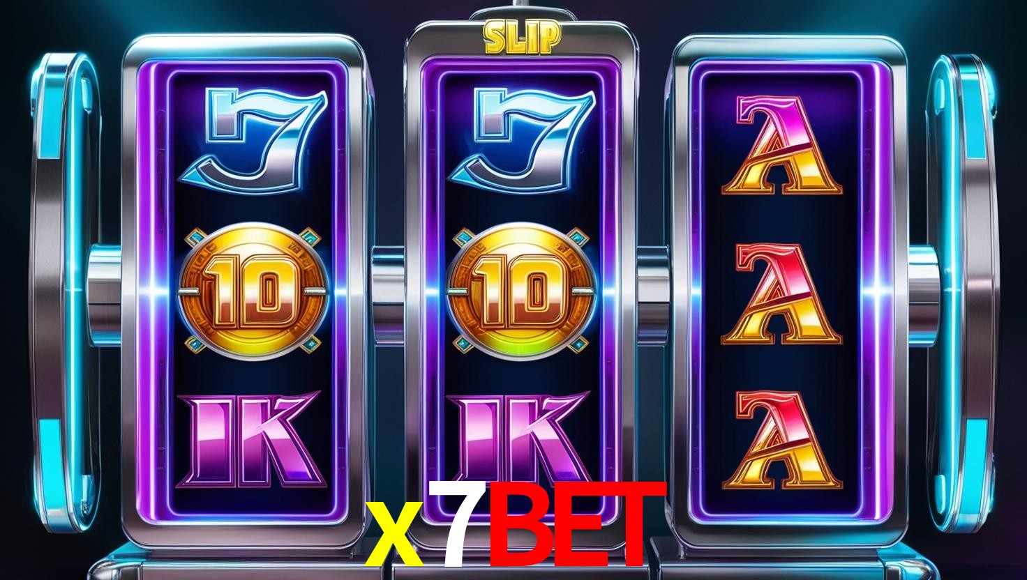 X7BET