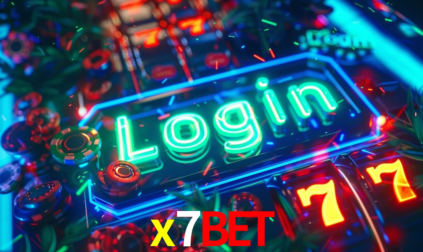 X7BET