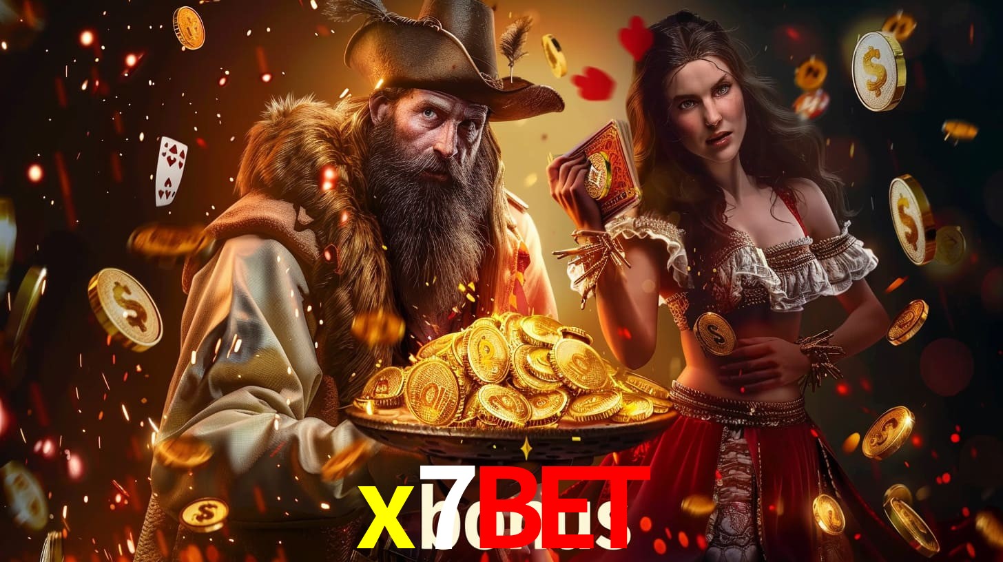X7BET