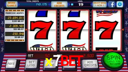 A Emoção da Loteria na x7bet: Uma Chance de Mudança de Vida