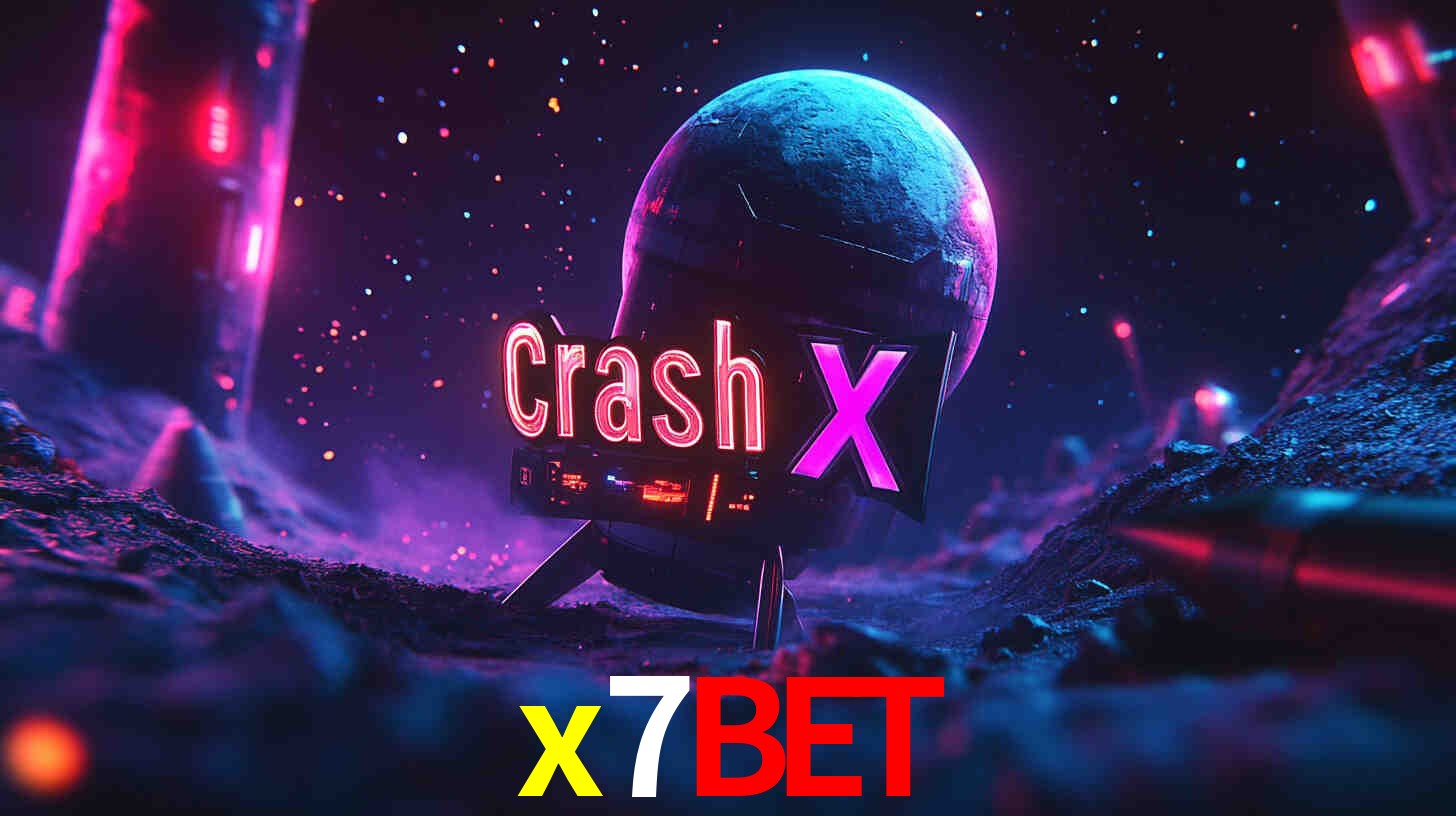 Benefícios Download x7bet