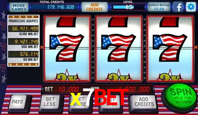 Desvendando o Mundo dos Jogos Virtuais na x7bet